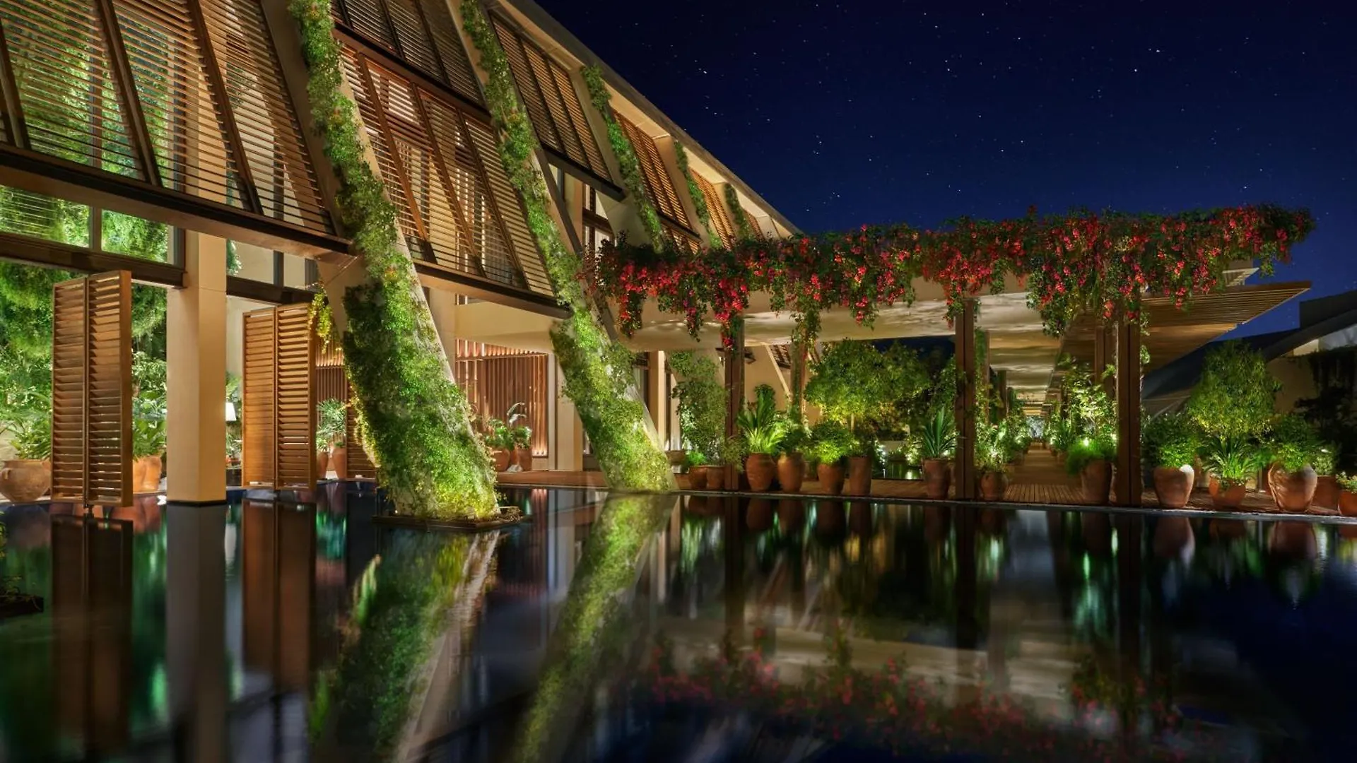 The Riviera Maya Edition At Kanai Punta Maroma