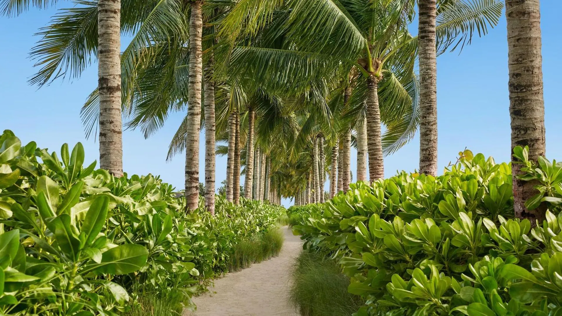 The Riviera Maya Edition At Kanai Punta Maroma