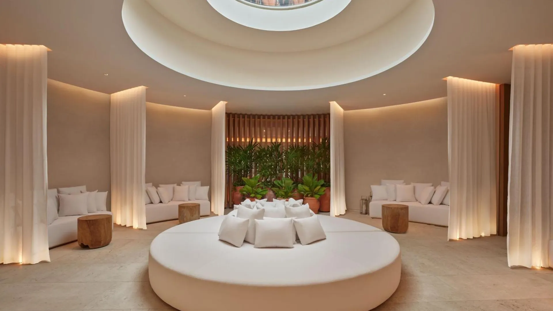 The Riviera Maya Edition At Kanai Punta Maroma