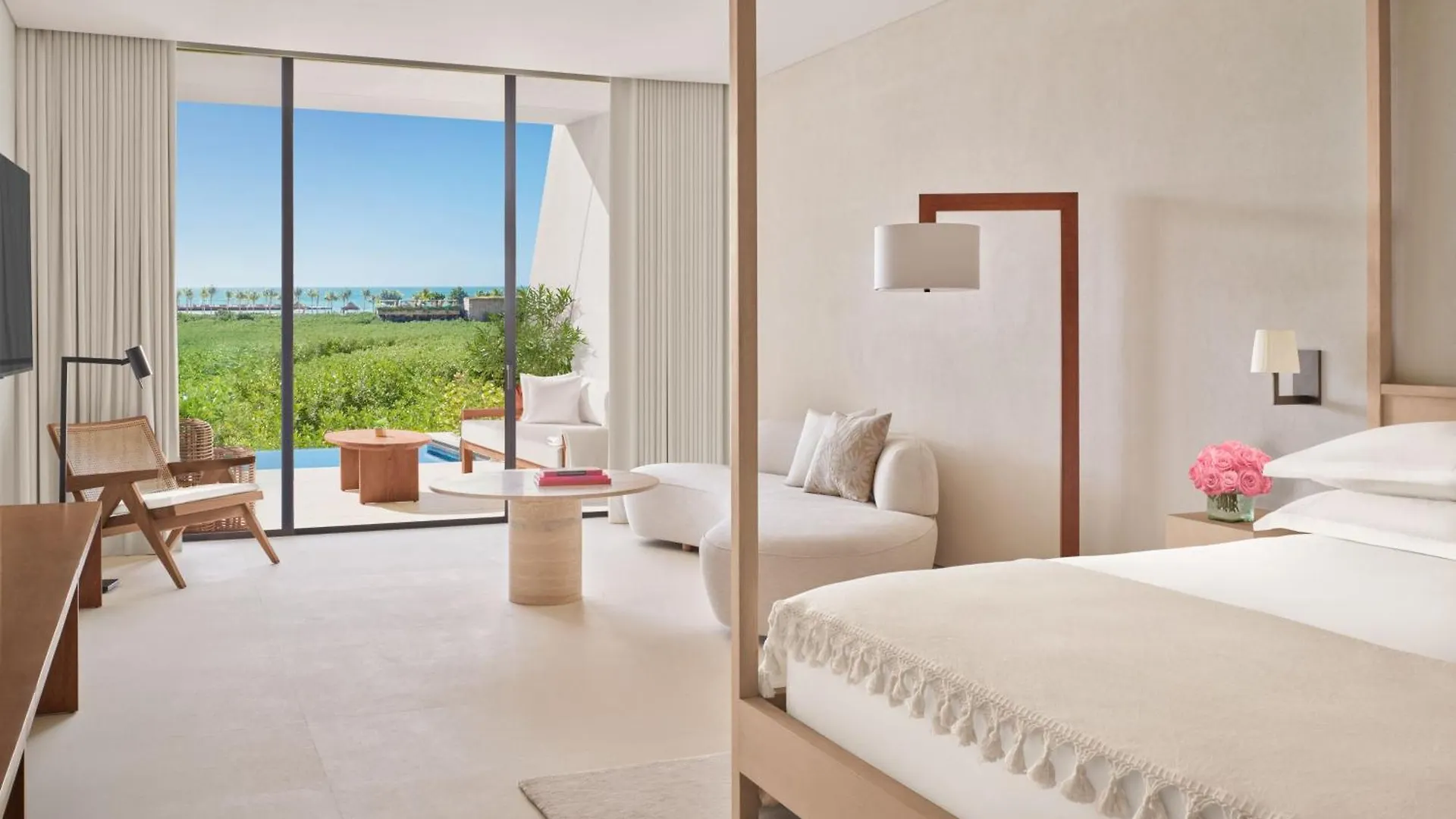 The Riviera Maya Edition At Kanai Punta Maroma
