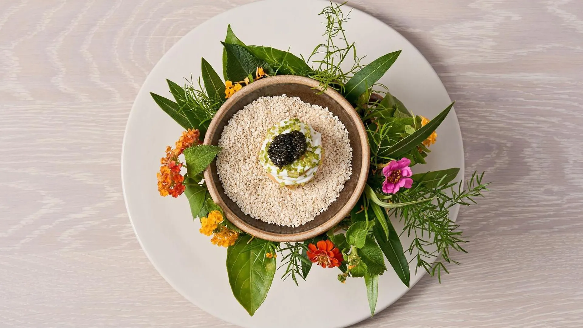 The Riviera Maya Edition At Kanai Punta Maroma Μεξικό