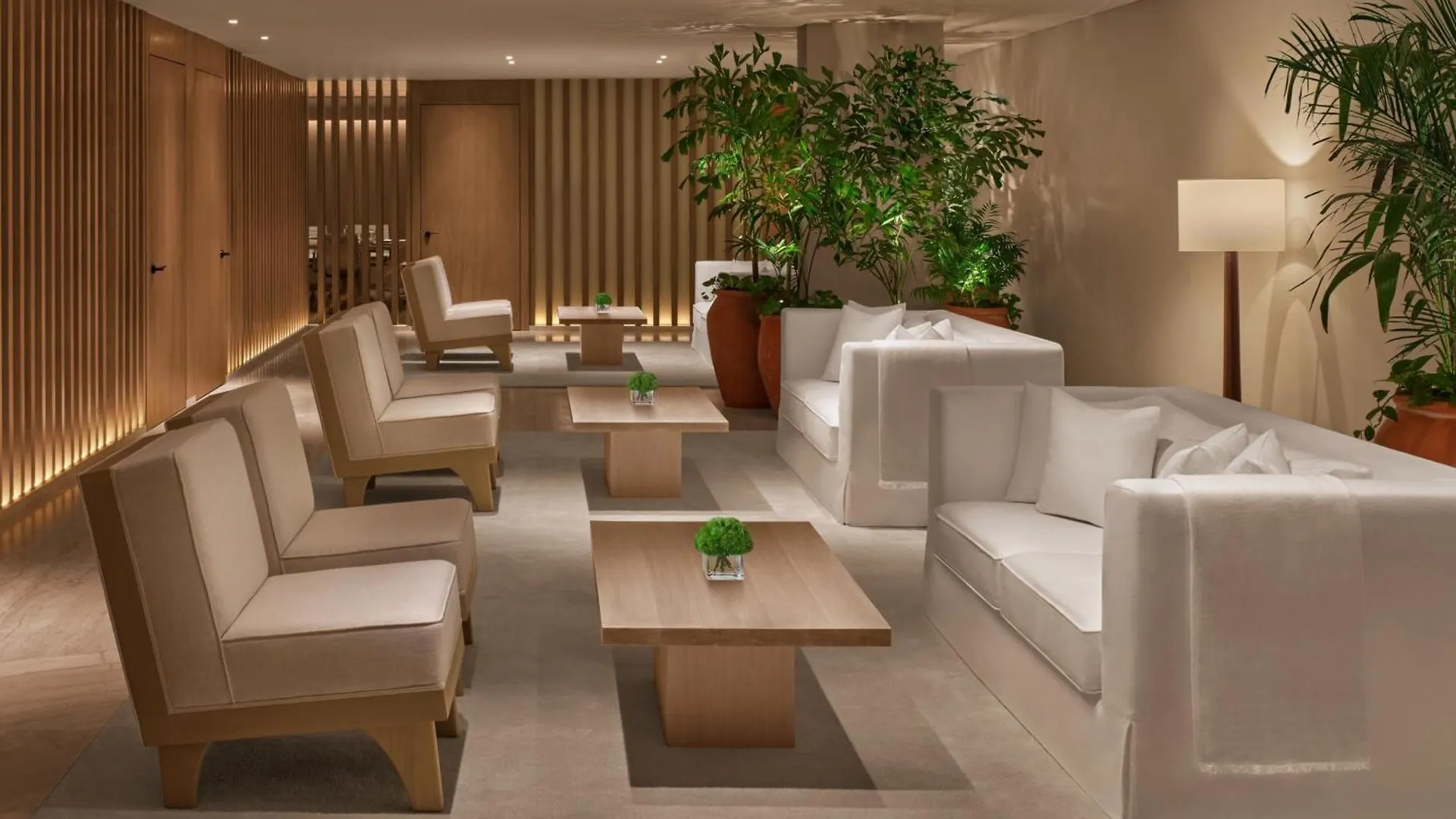 The Riviera Maya Edition At Kanai Punta Maroma 5*,